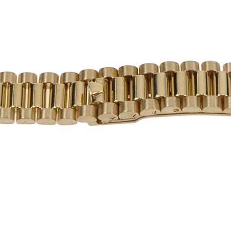 rolex bracelet replacement|aftermarket rolex president bracelet.